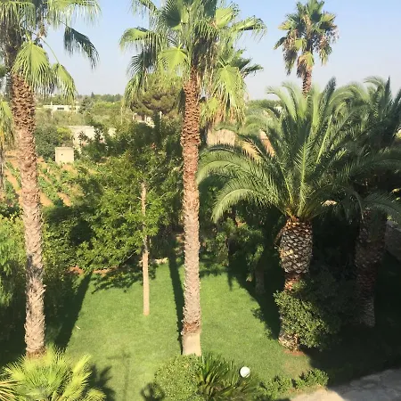 Salento Antonella